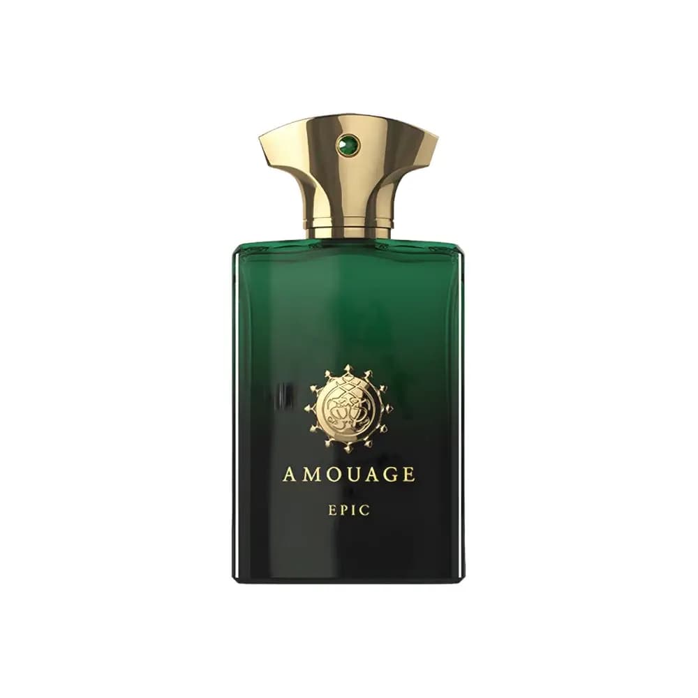 عطر آمواج اپیک مردانه