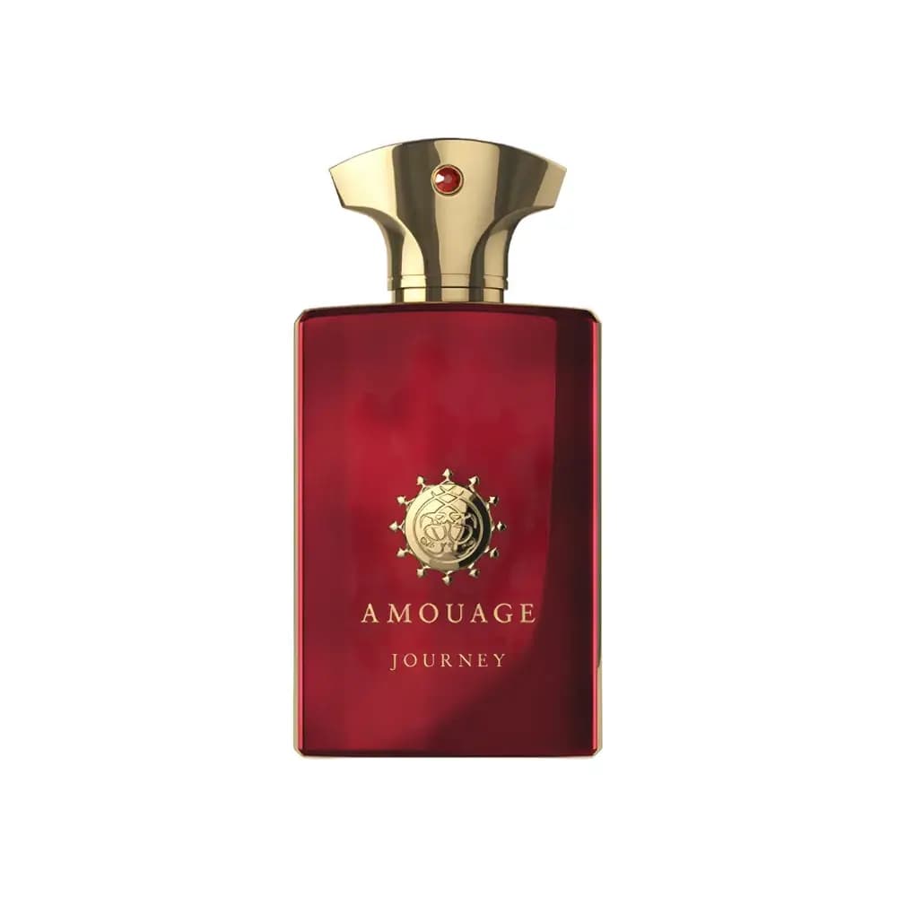 عطر آمواج جورنی مردانه