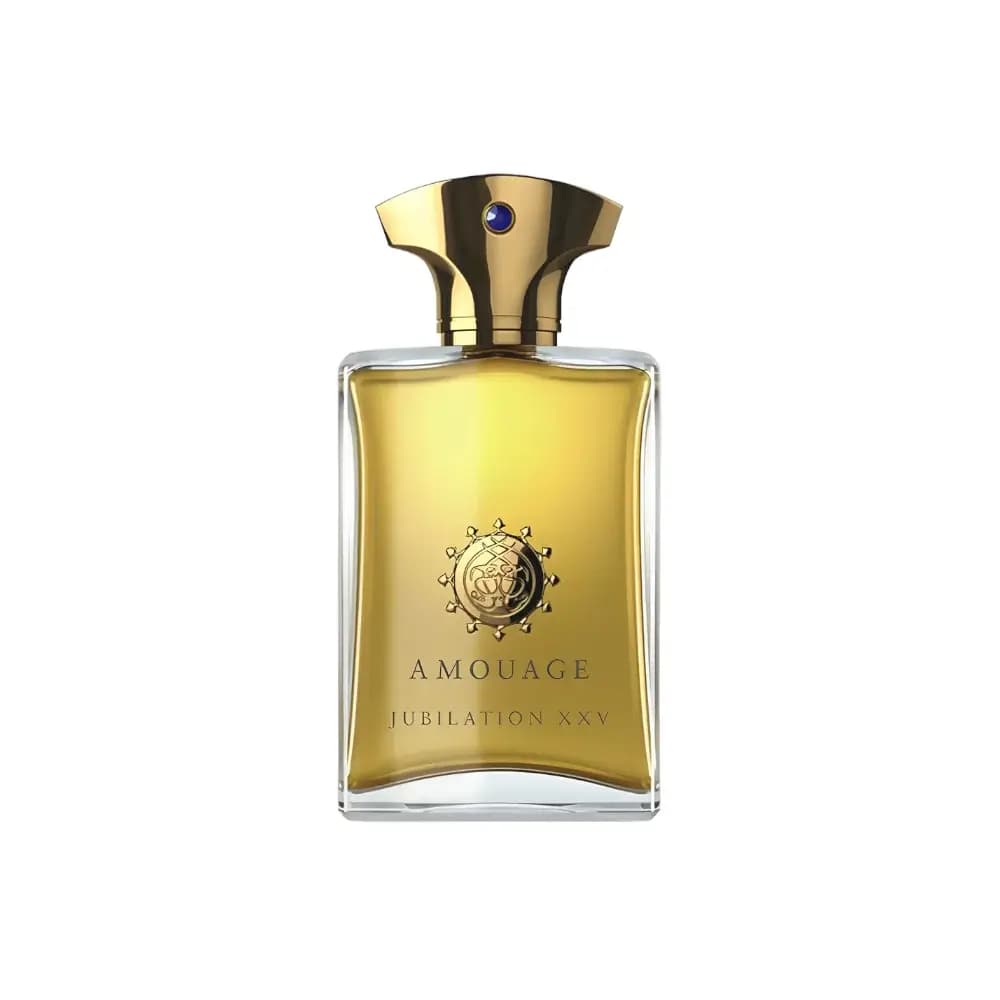 عطر آمواج جوبیلیشن (یوبیلشن) مردانه