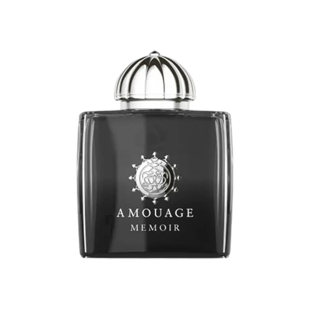 عطر آمواج ممویر - زنانه