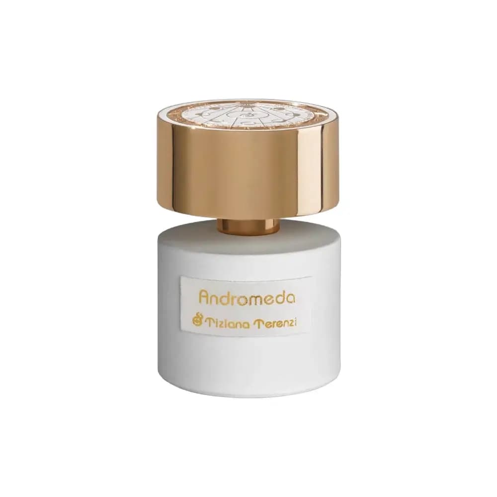 عطر تیزیانا ترنزی آندرومدا