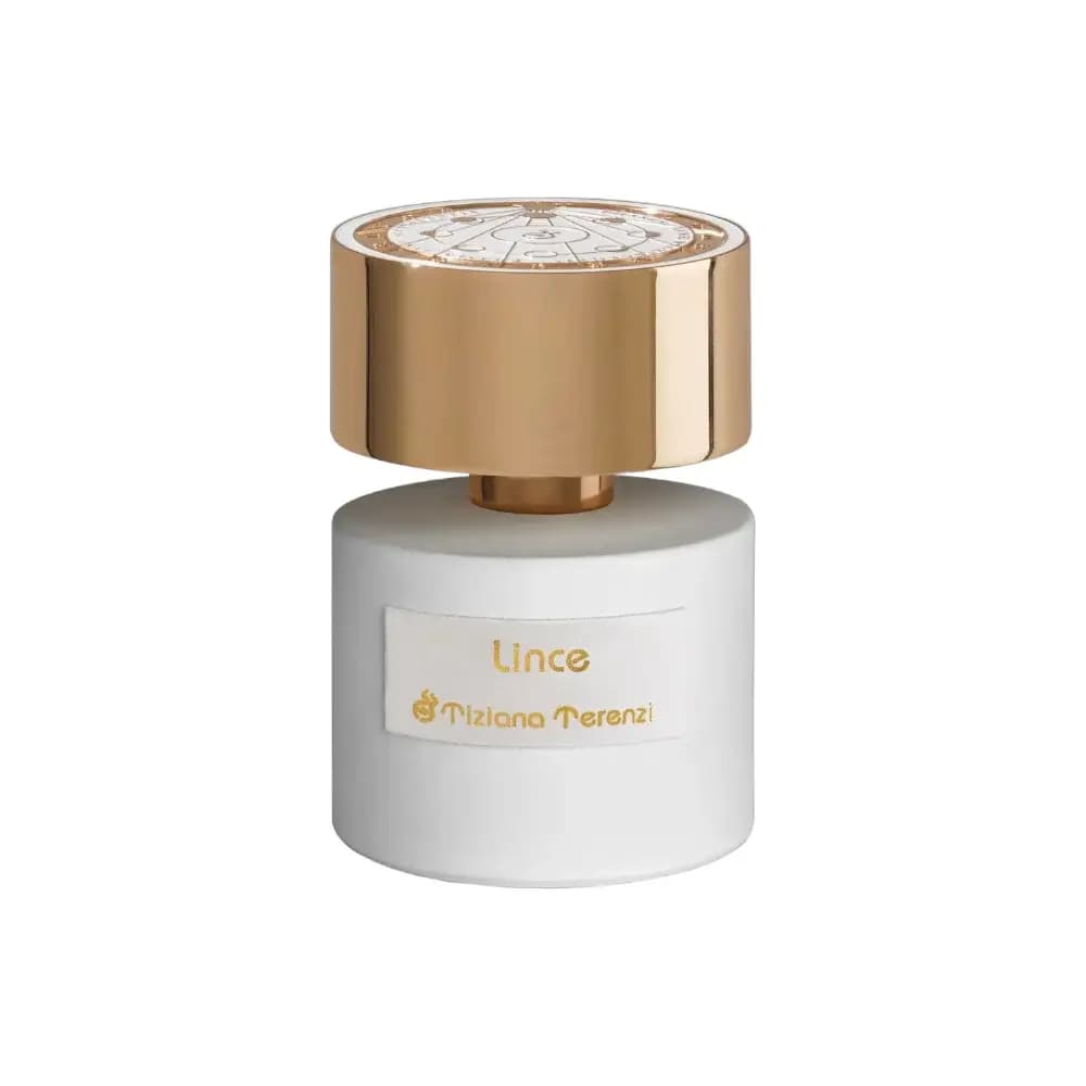 عطر تیزیانا ترنزی لینس