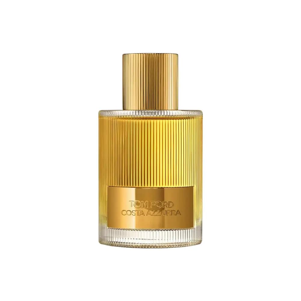 عطر تام فورد کاستا آزورا