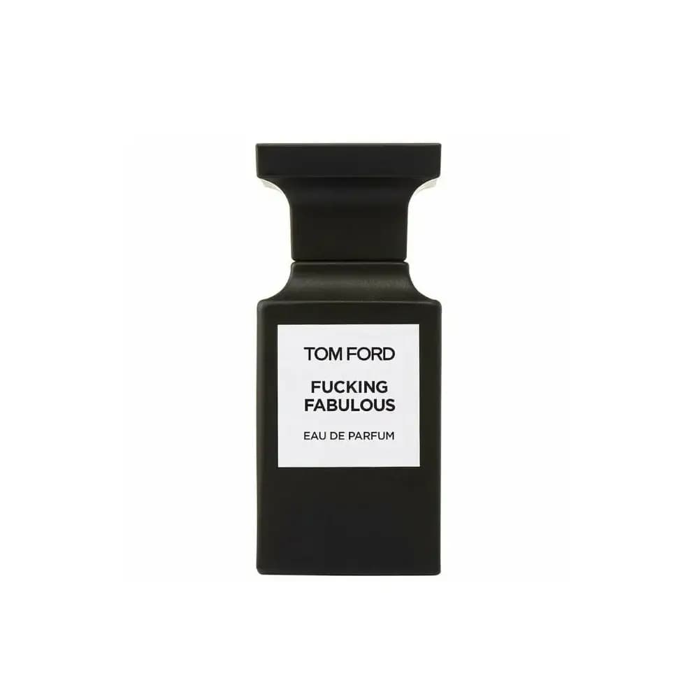 عطر تام فورد فاکینگ فبیولس (فابولوس)