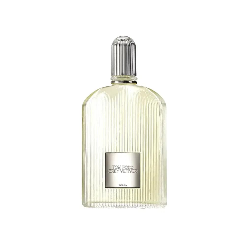 عطر تام فورد گری وتیور