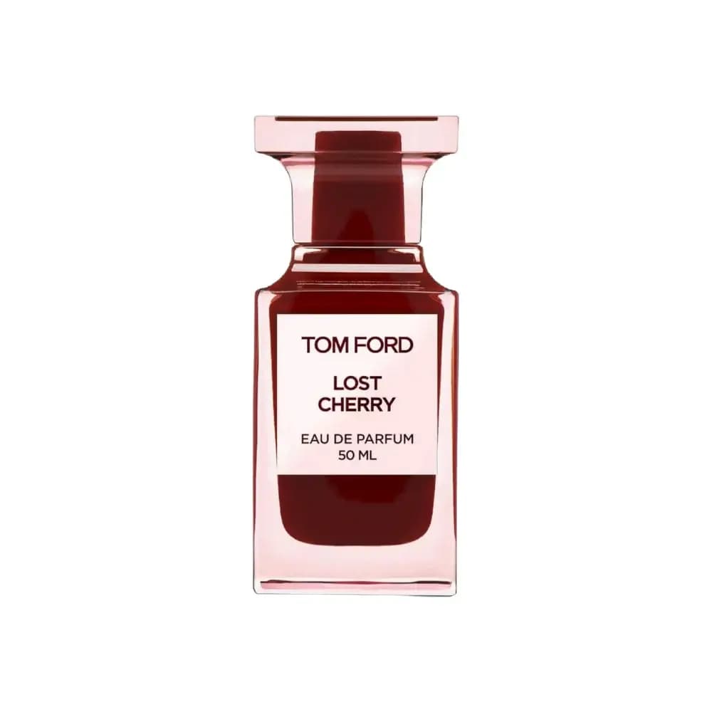 عطر تام فورد لاست چری