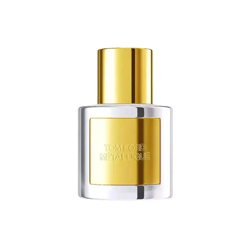 عطر تام فورد متالیک