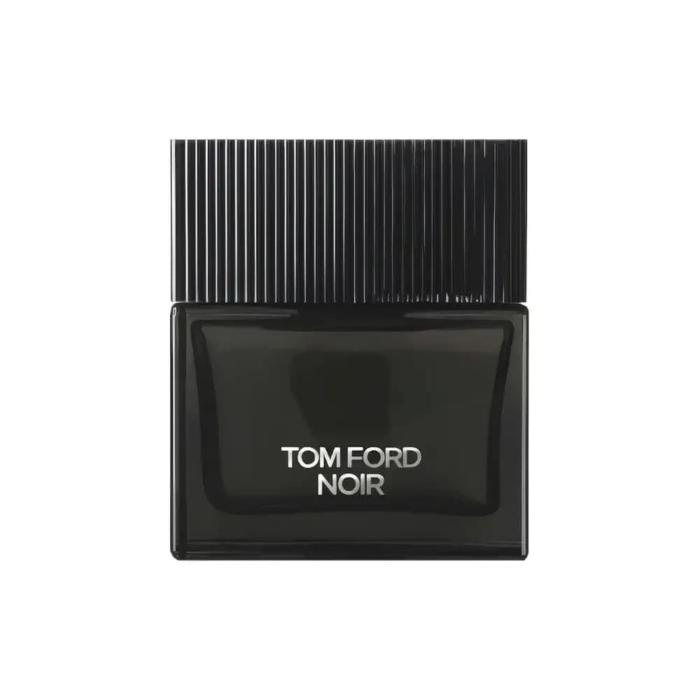 عطر تام فورد نویر - مردانه