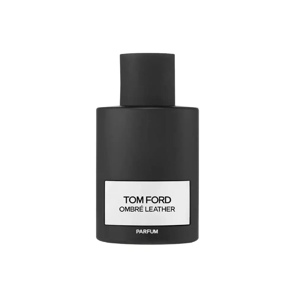 عطر تام فورد آمبر لدر