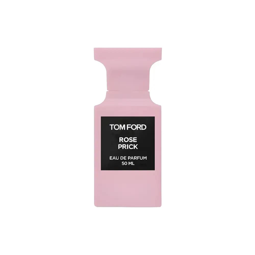 عطر تام فورد رز پریک