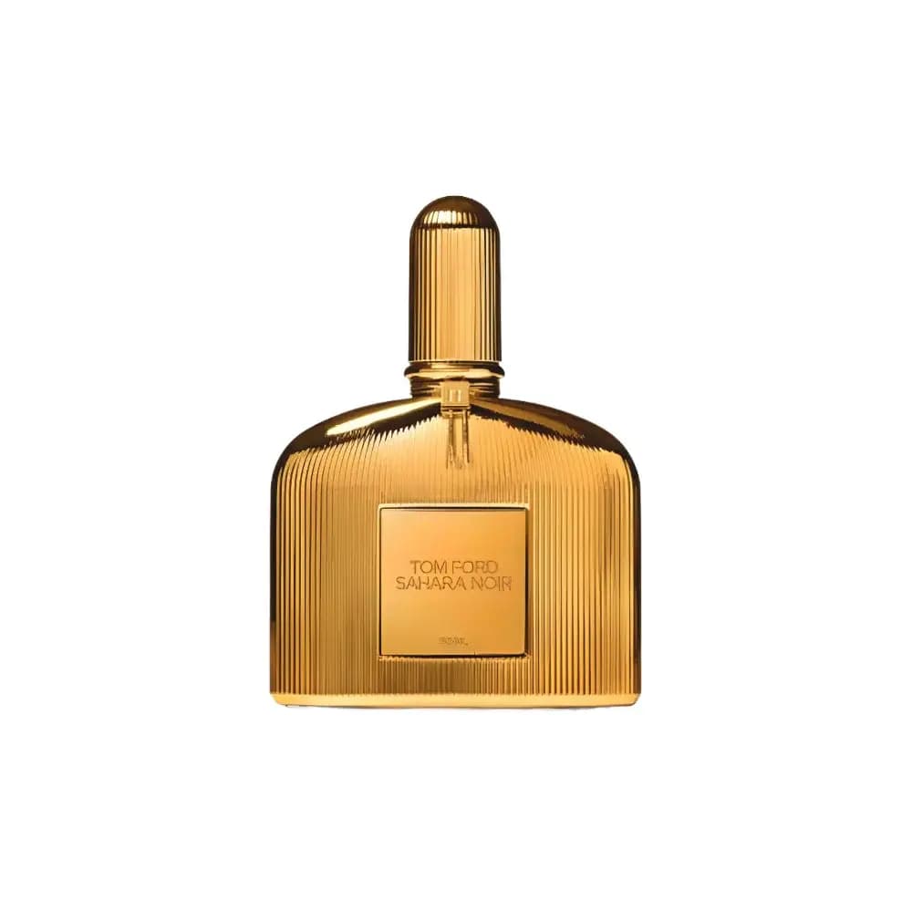 عطر تام فورد ساهارا نویر