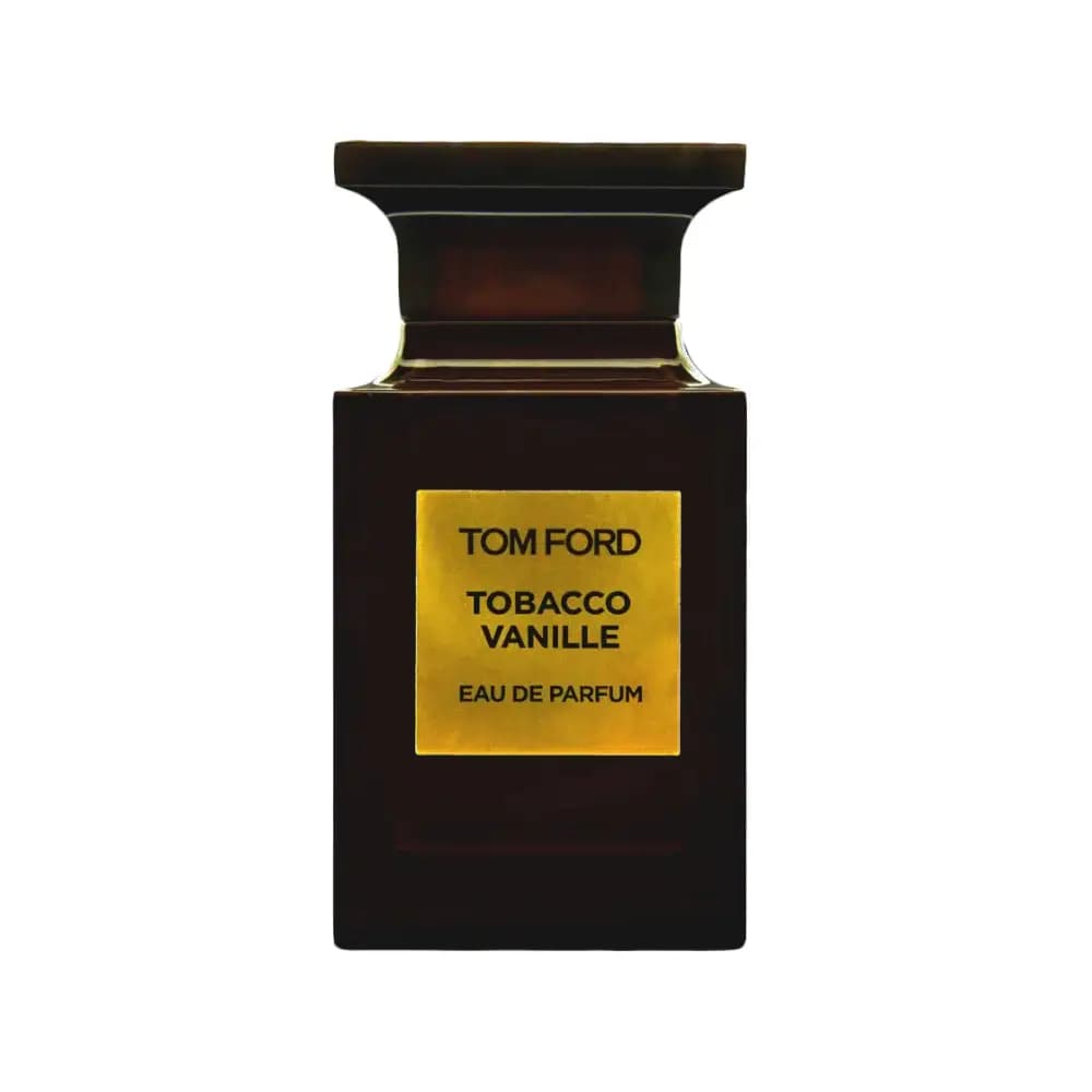 عطر تام فورد توباکو وانیل