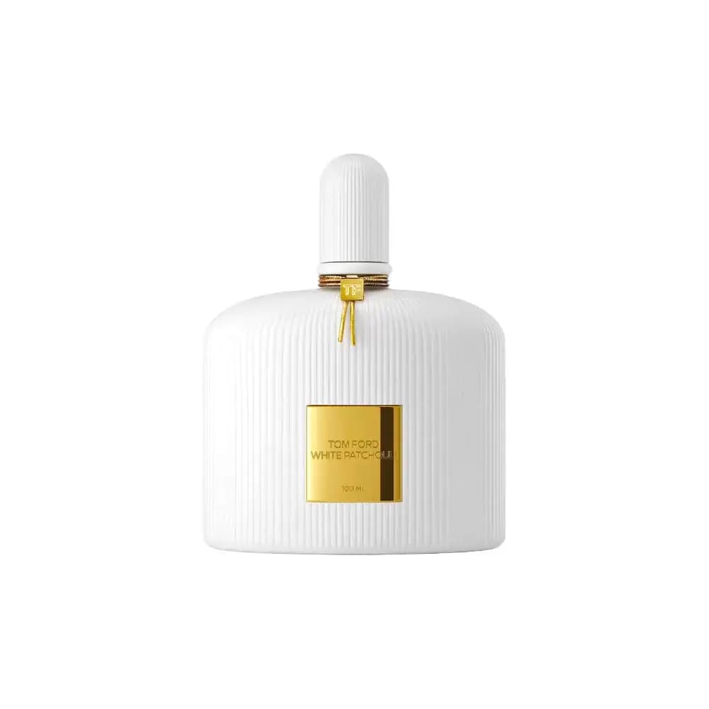 عطر تام فورد وایت پچولی