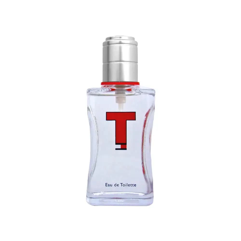 عطر تامی هیلفیگر تی