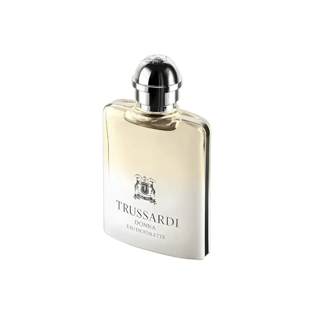 عطر تروساردی دونا ادو تویلت