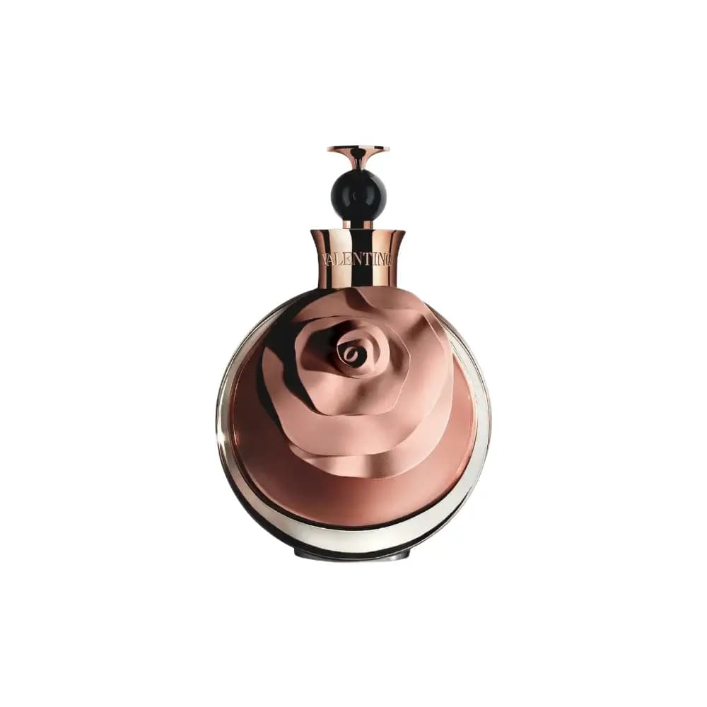 عطر والنتینو والنتینا اسولوتو