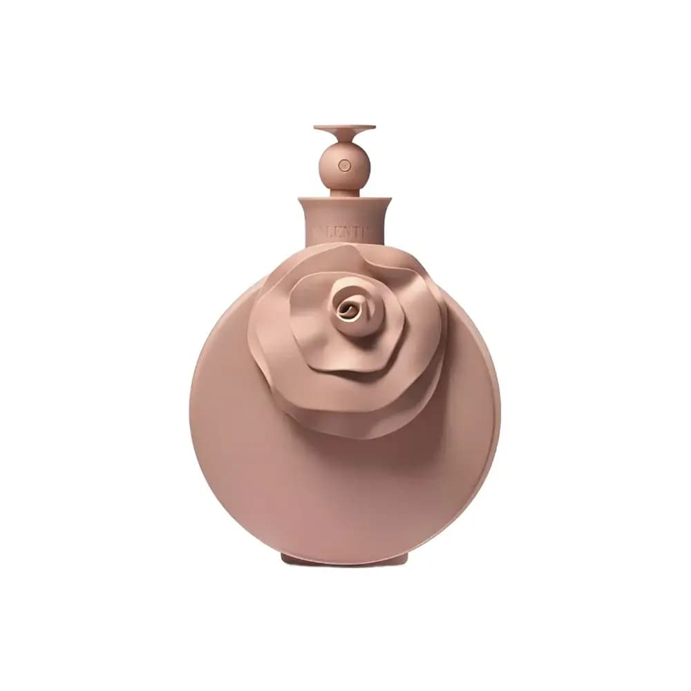 عطر والنتینو والنتینا پودر