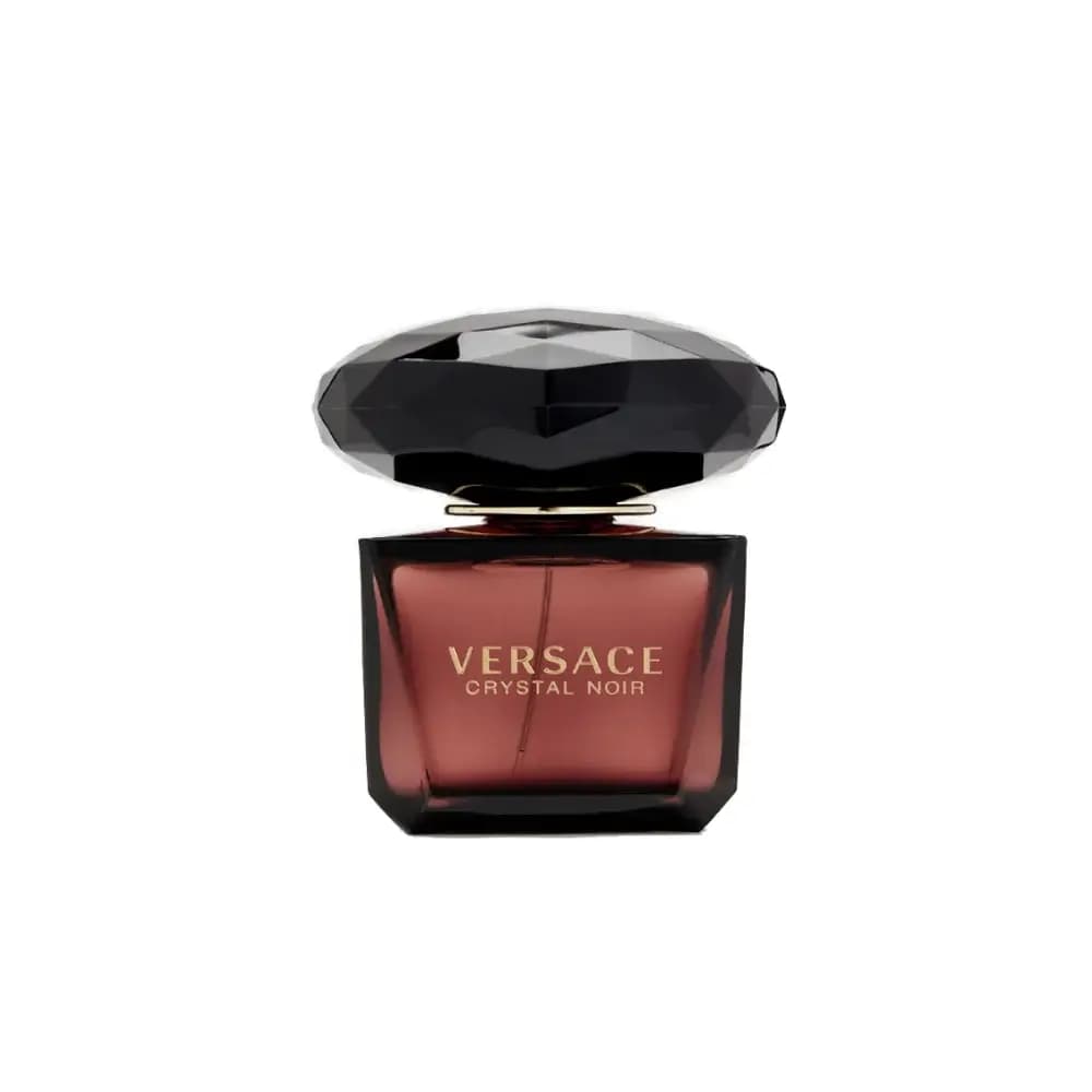 عطر ورساچه کریستال نویر