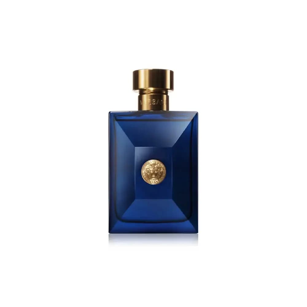 عطر ورساچه دیلان بلو