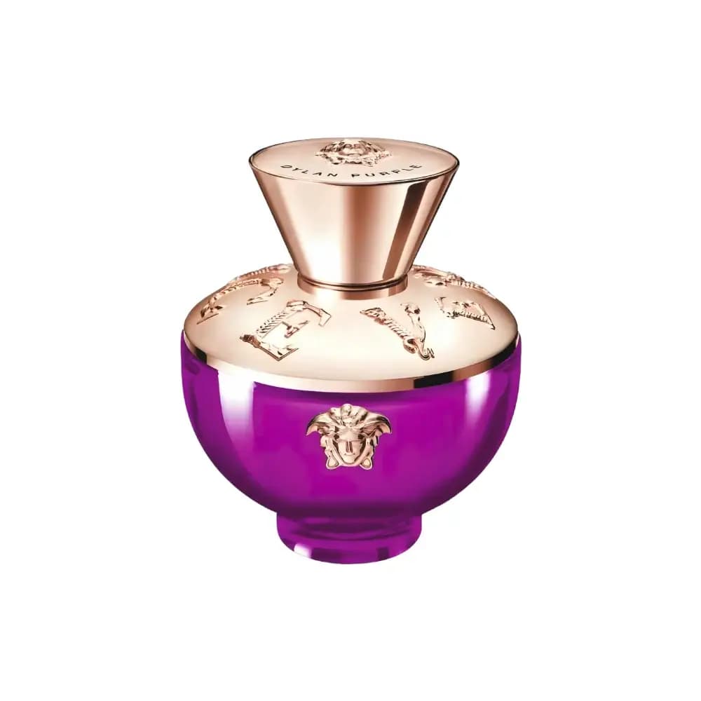 عطر ورساچه دیلان پرپل زنانه