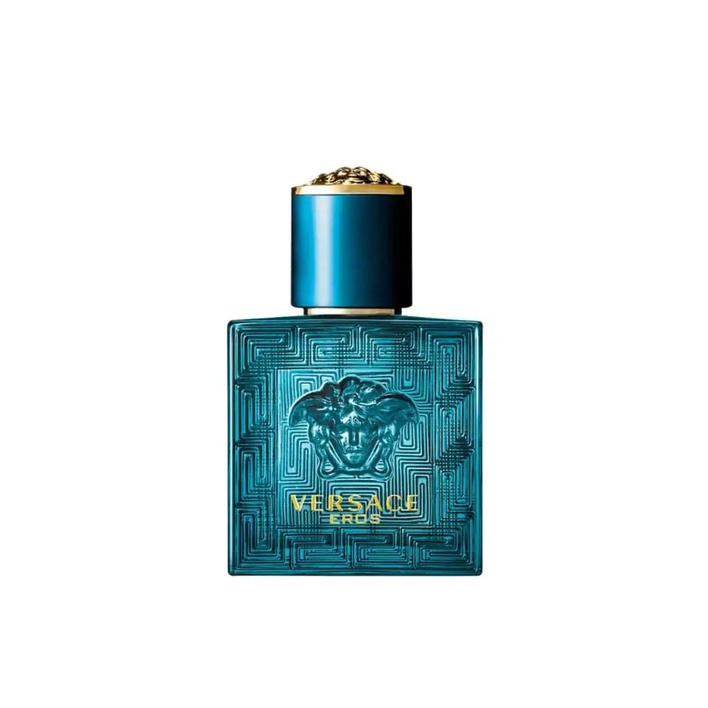 عطر ورساچه اروس مردانه
