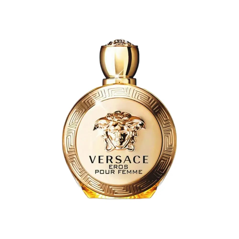 عطر ورساچه اروس زنانه ادو پرفیوم