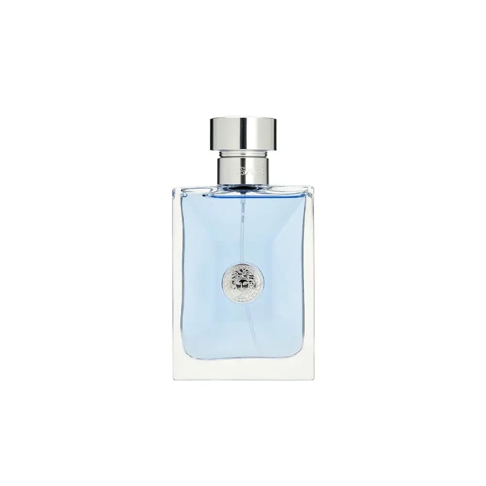 عطر ورساچه پورهوم