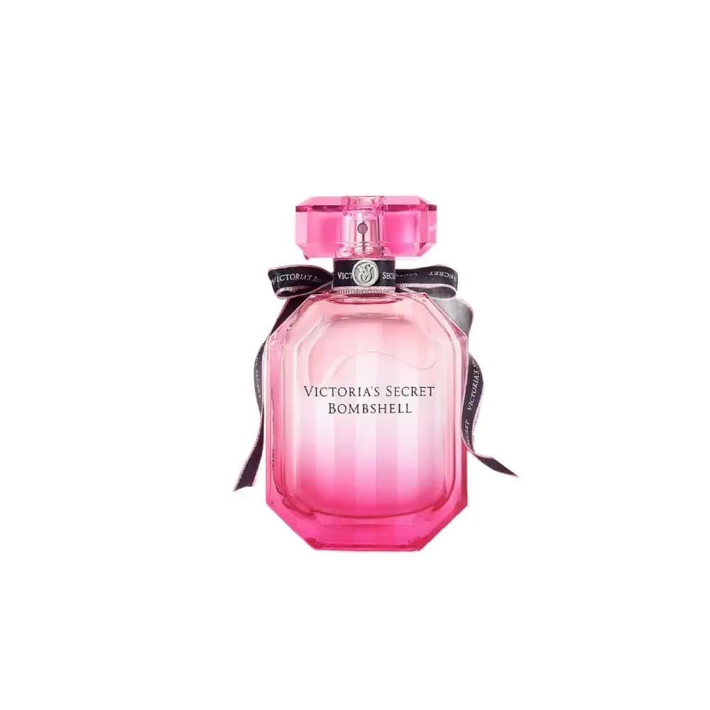 عطر ویکتوریا سکرت بامب شل