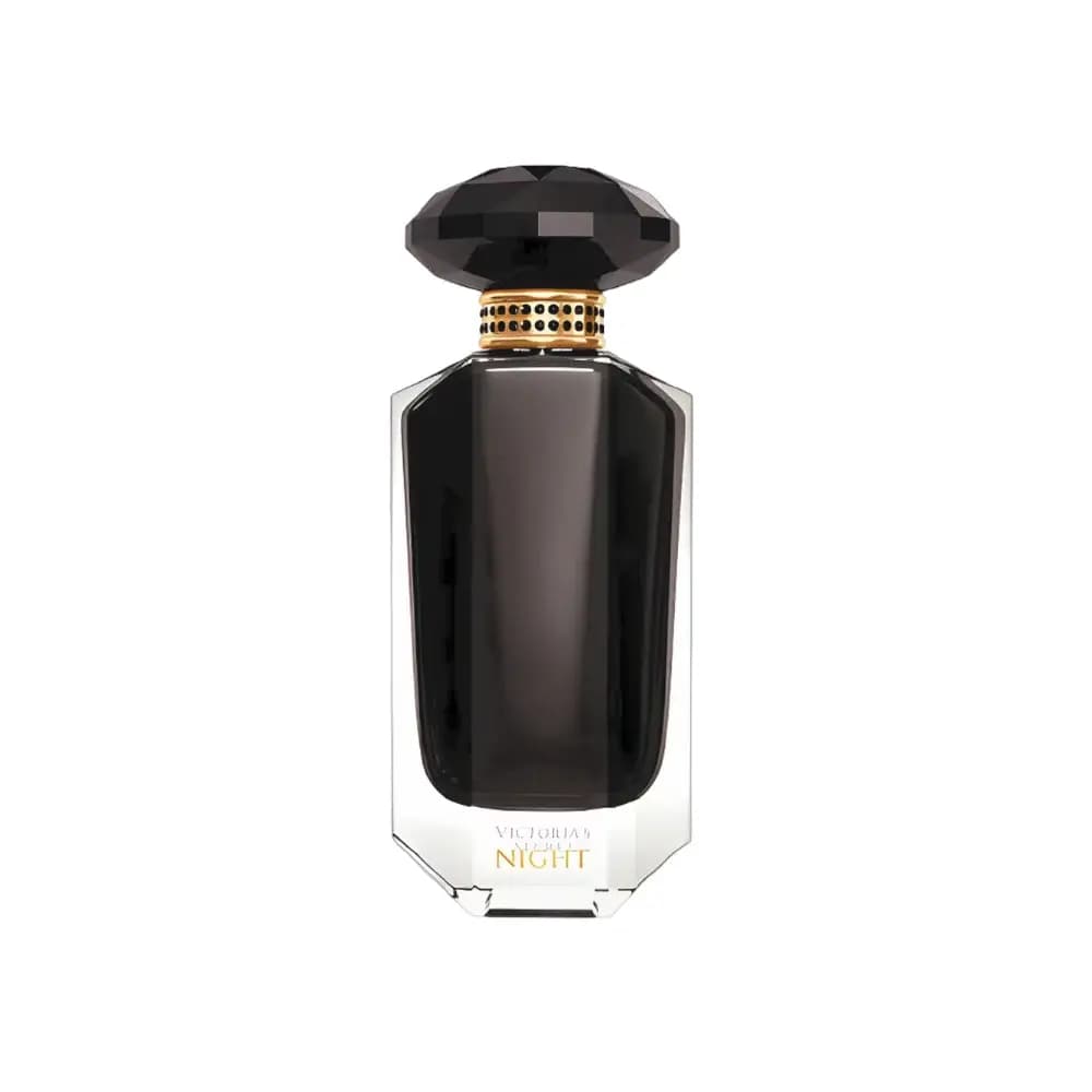 عطر ویکتوریا سکرت نایت