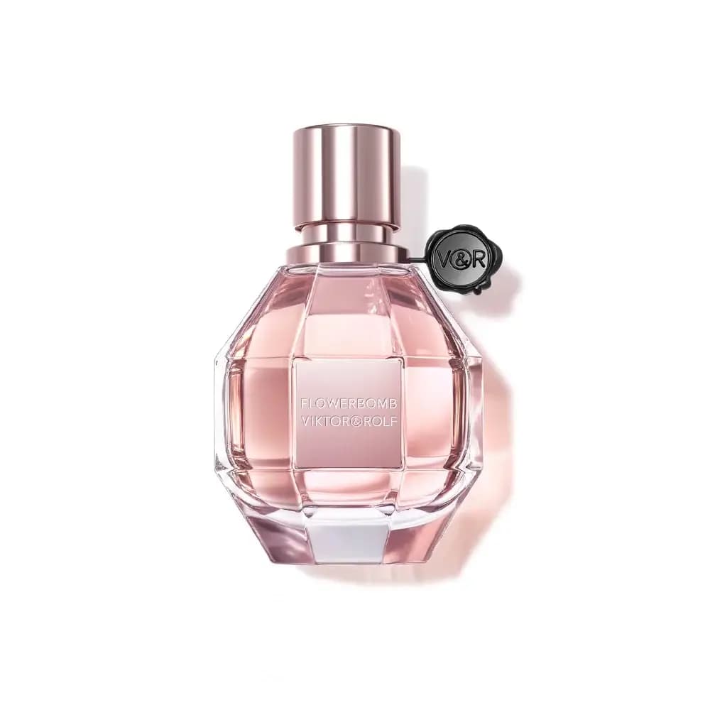 عطر ویکتور اند رالف فلاور بمب