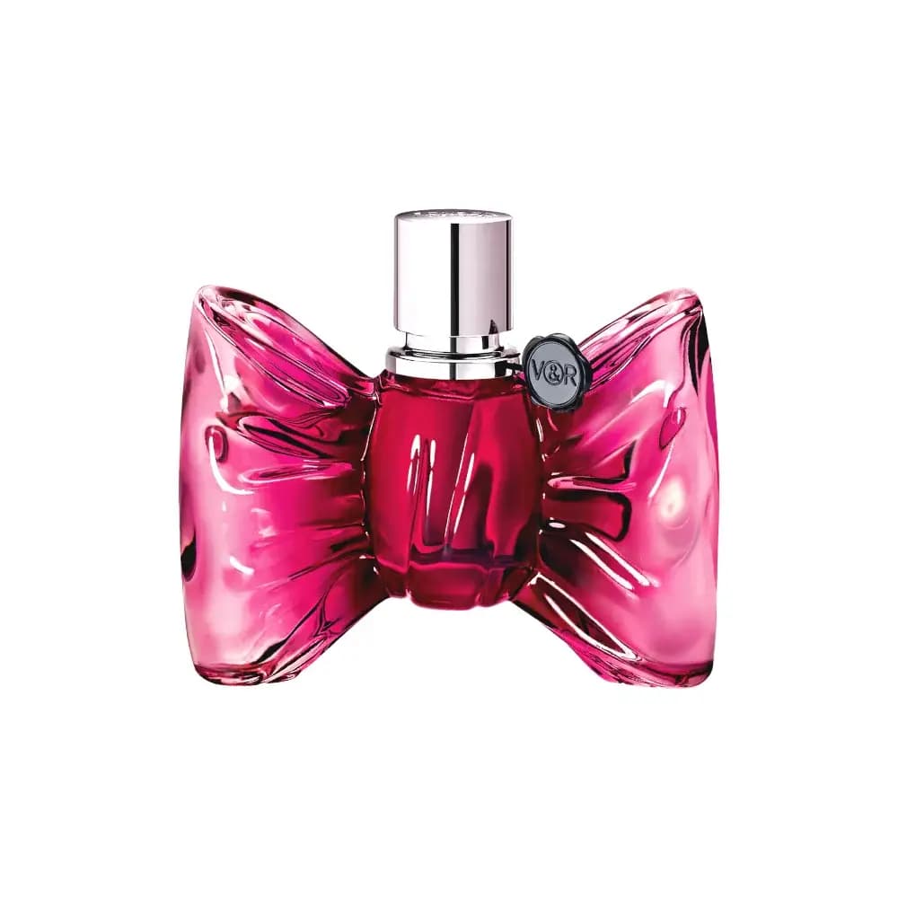 عطر زنانه بن بن ویکتور اند رولف