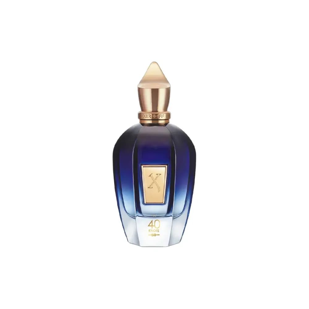 عطر زرجف 40 ناتس