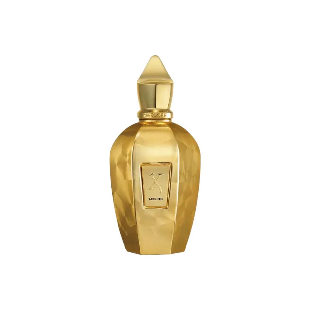 عطر کازاموراتی زرجف اکسنتو اوردوز