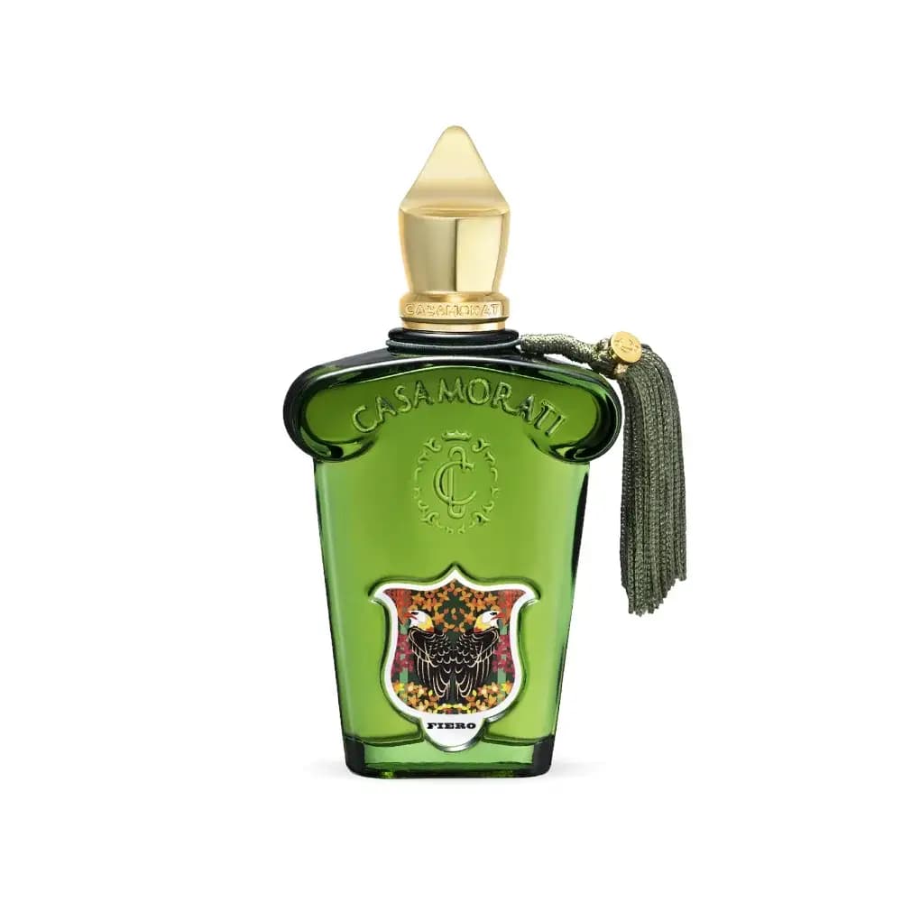 عطر کازاموراتی زرجف فیرو