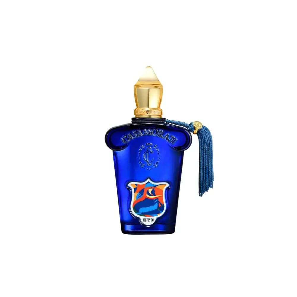 عطر زرجوف مفیستو