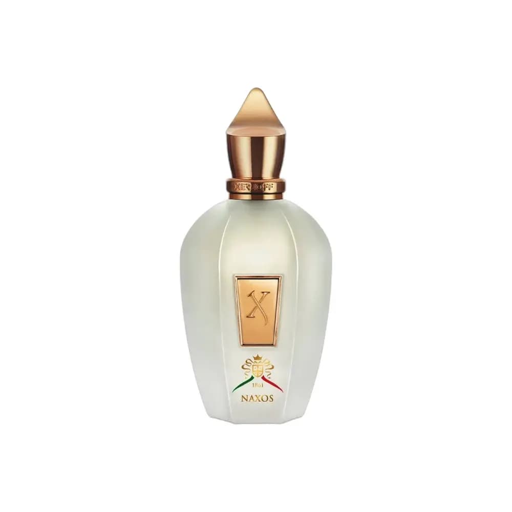 عطر زرجف ایکس جی 1861 ناکسوس