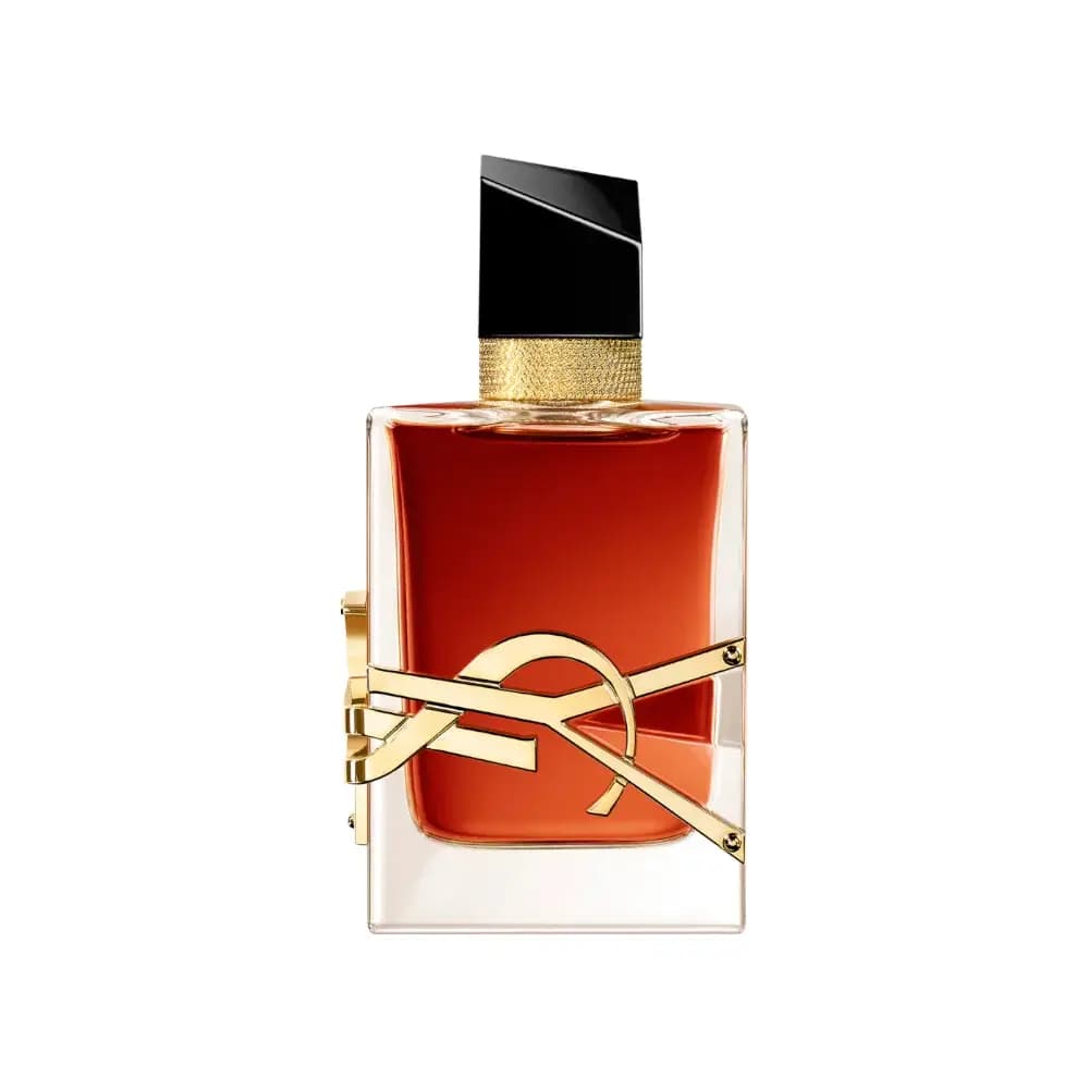 عطر ایو سن لورن لیبره له پارفوم