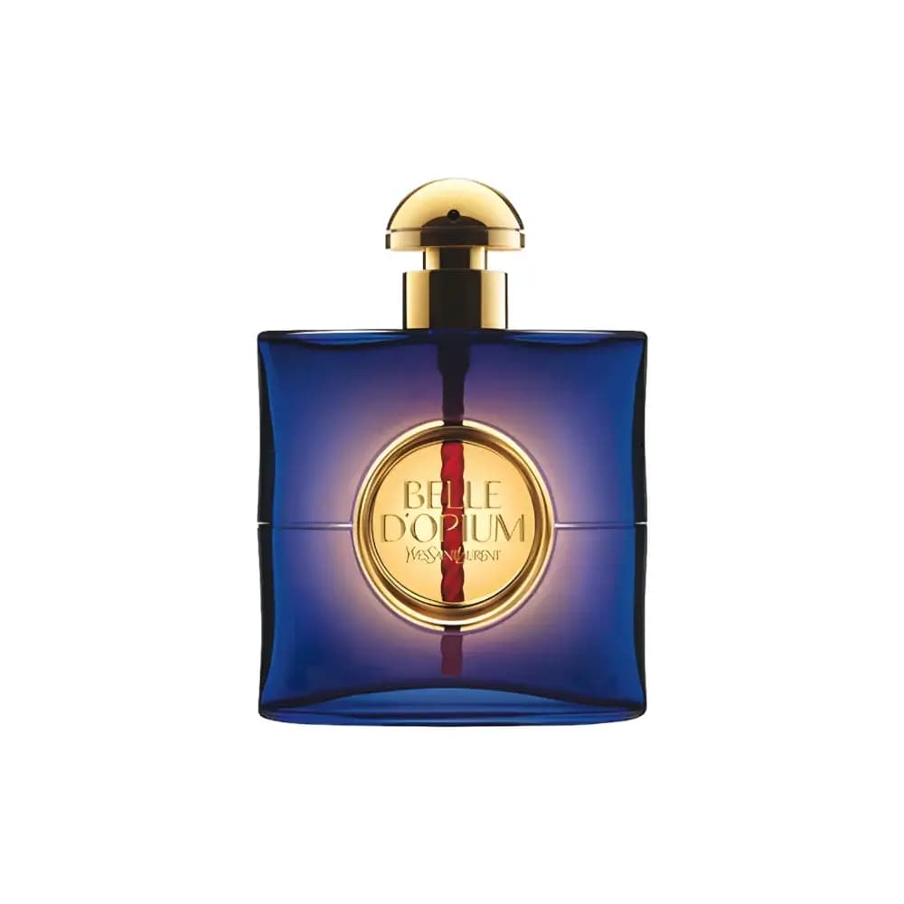 عطر ایو سن لورن بل د اپیوم