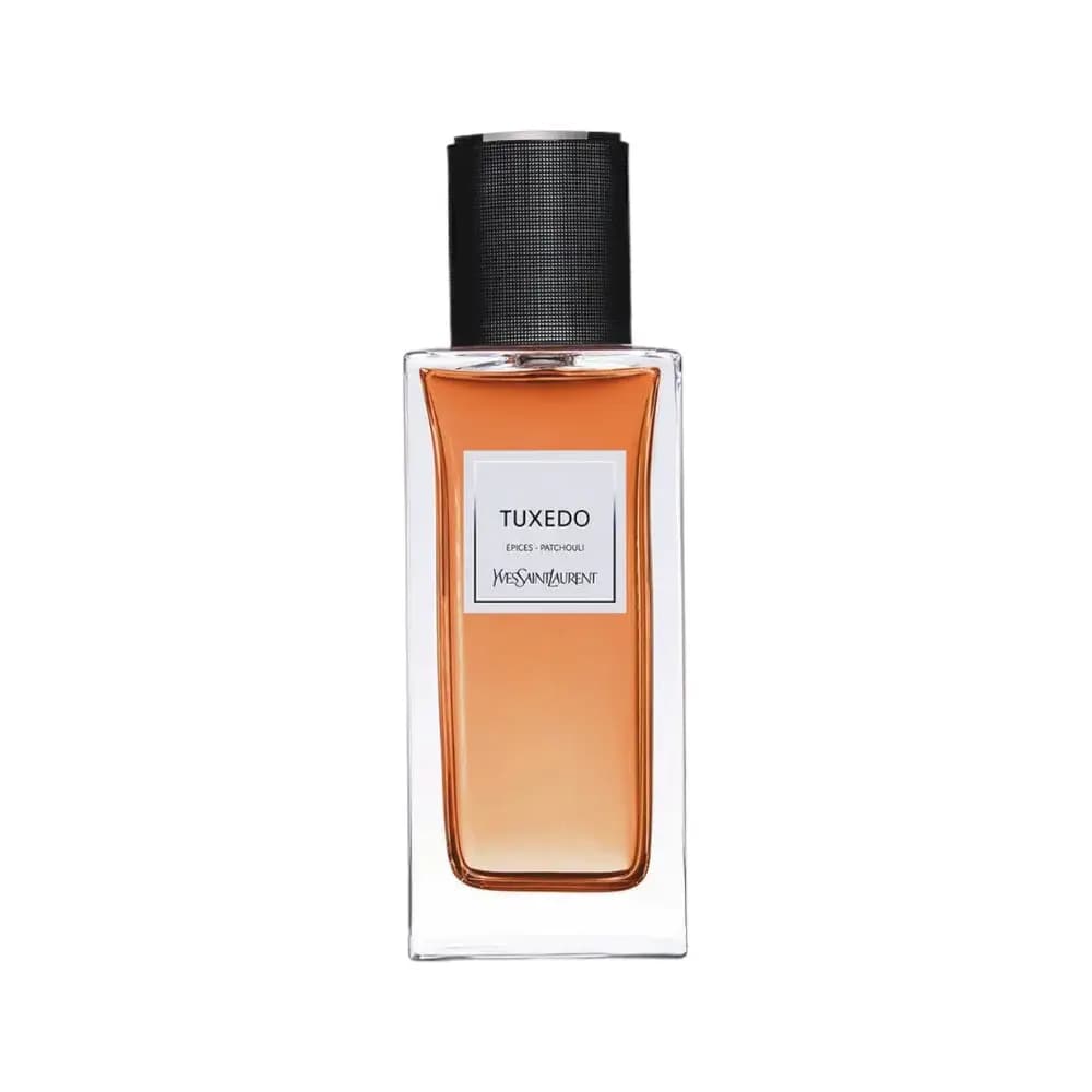 عطر ایو سن لورن تاکسیدو