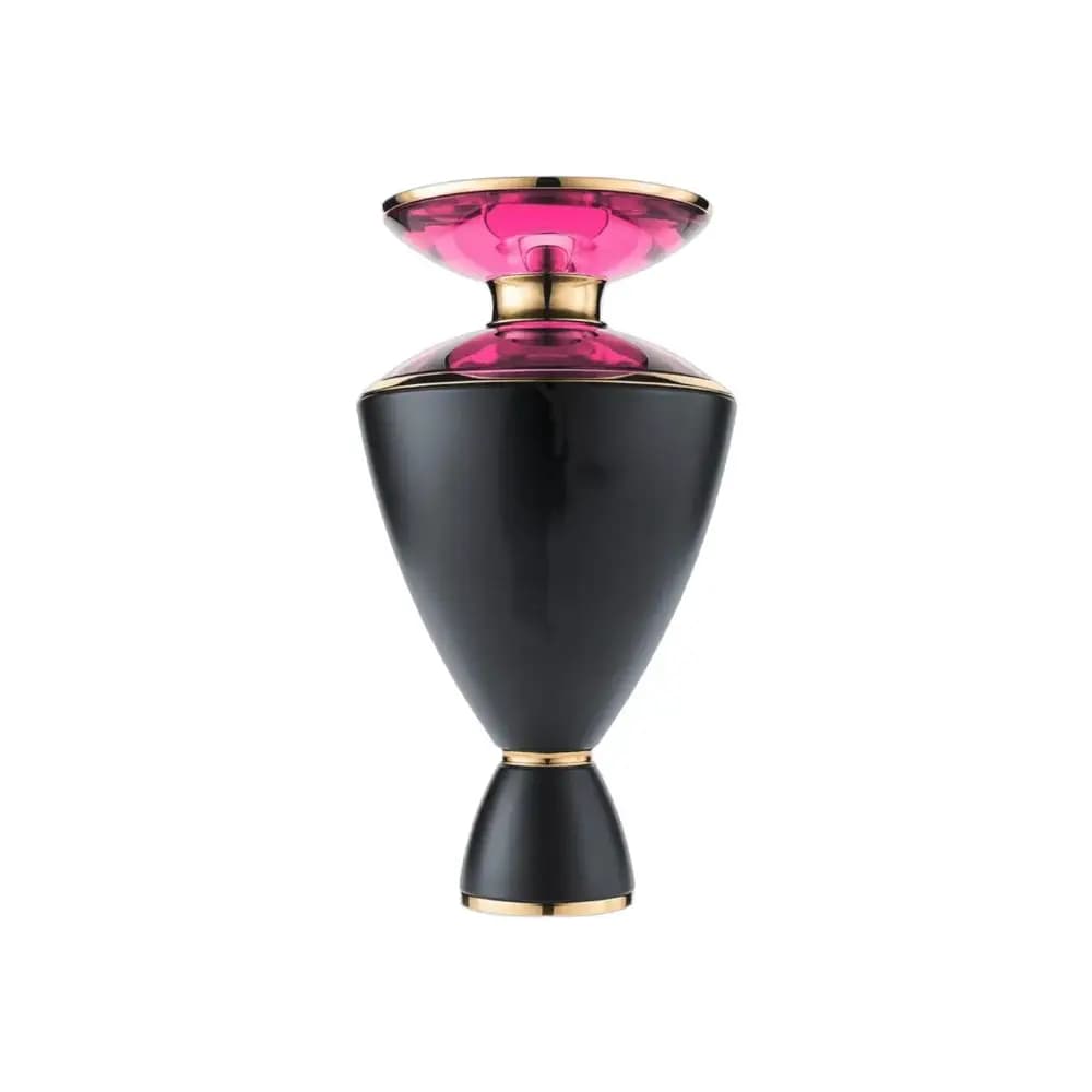 عطر بولگاری آمارنا