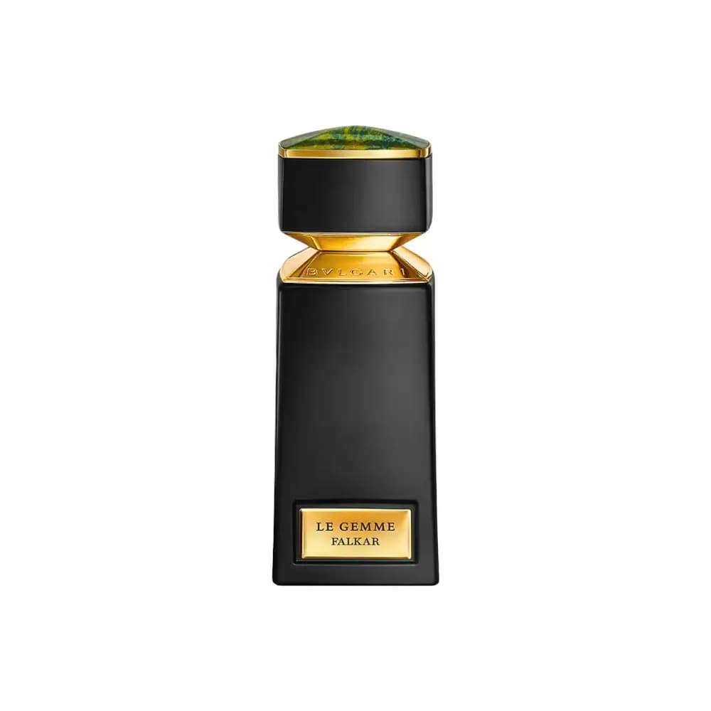 عطر بولگاری فالکار