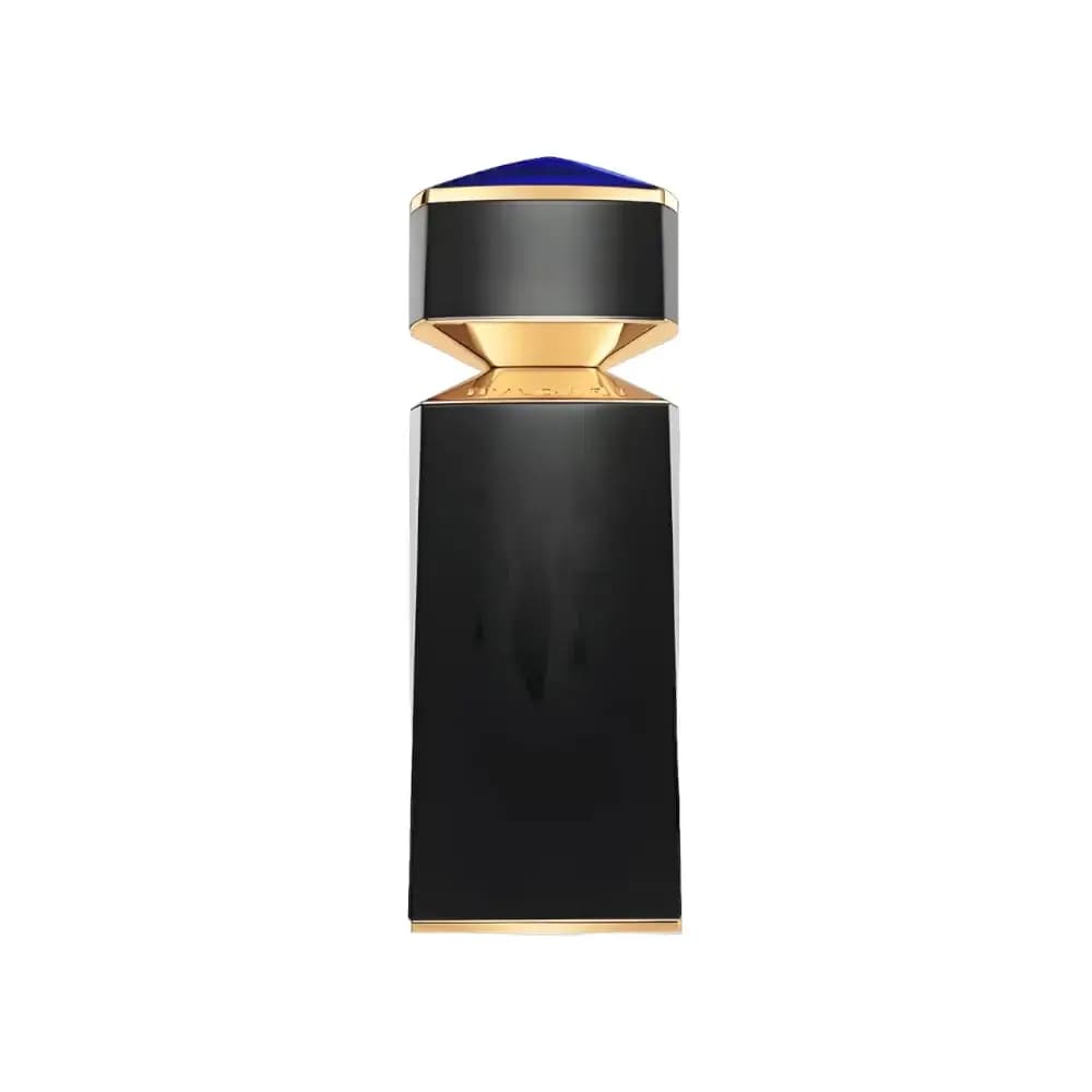 عطر بولگاری گیان