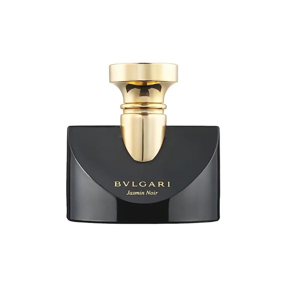 عطر بولگاری جاسمین نویر