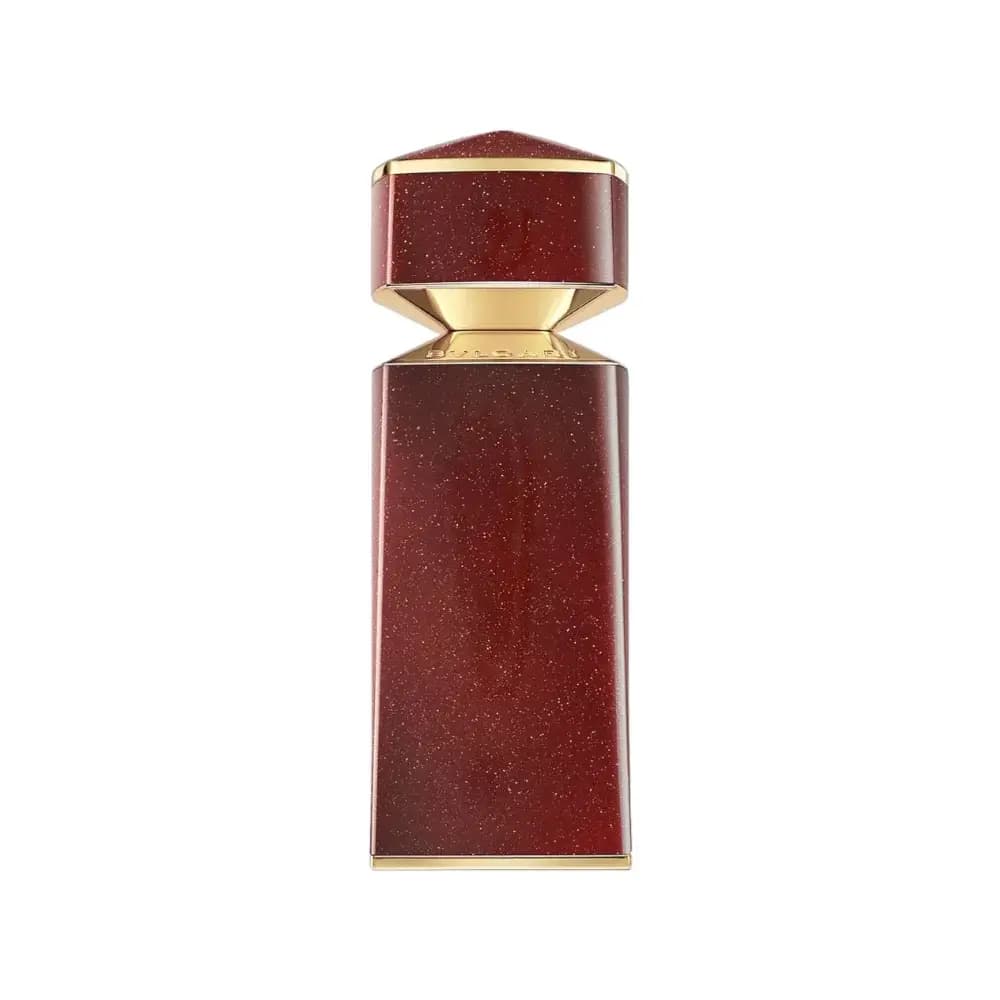 عطر بولگاری له جم آزاران