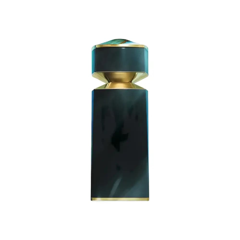 عطر بولگاری له جم اوروم