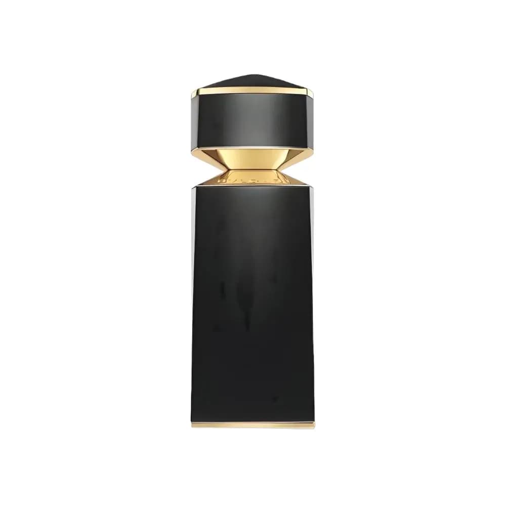عطر بولگاری اونخ