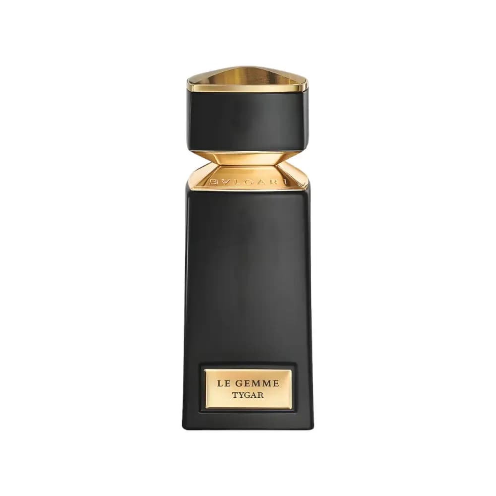 عطر بولگاری تایگار
