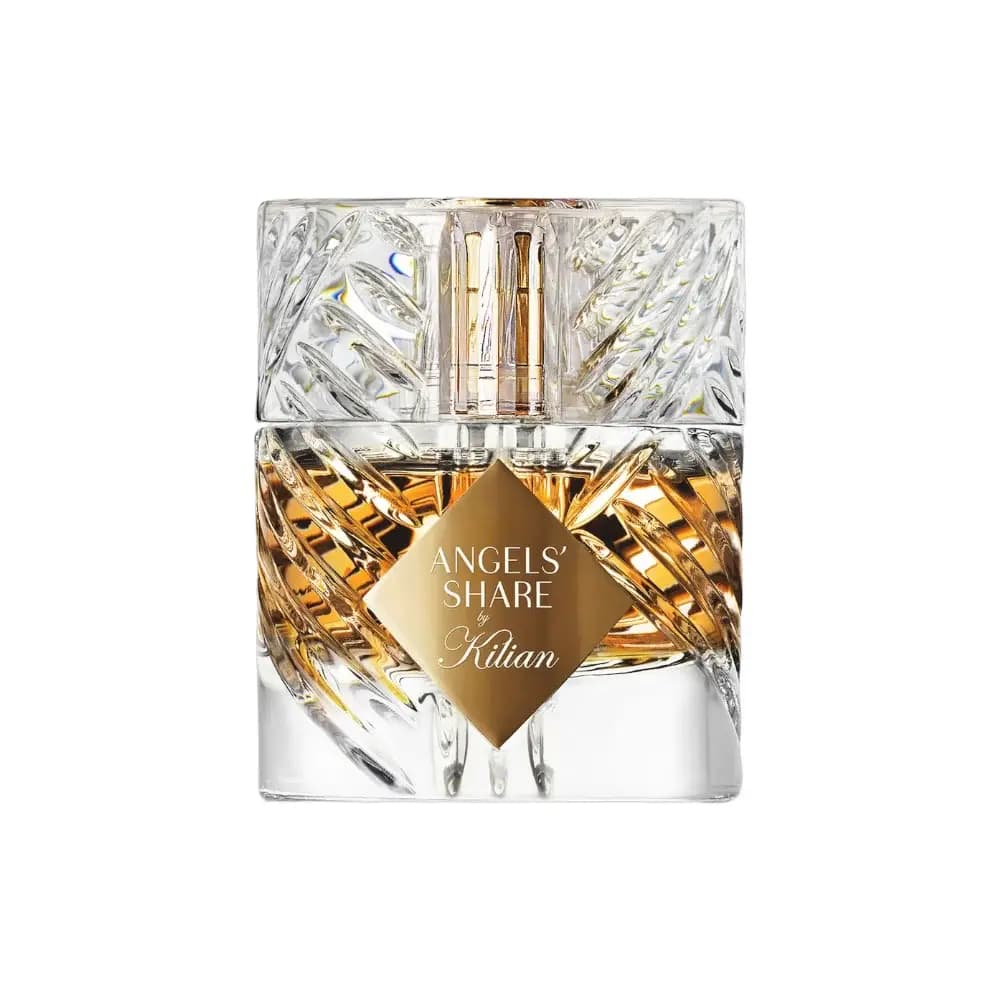 عطر بای کیلیان آنجلز شیر