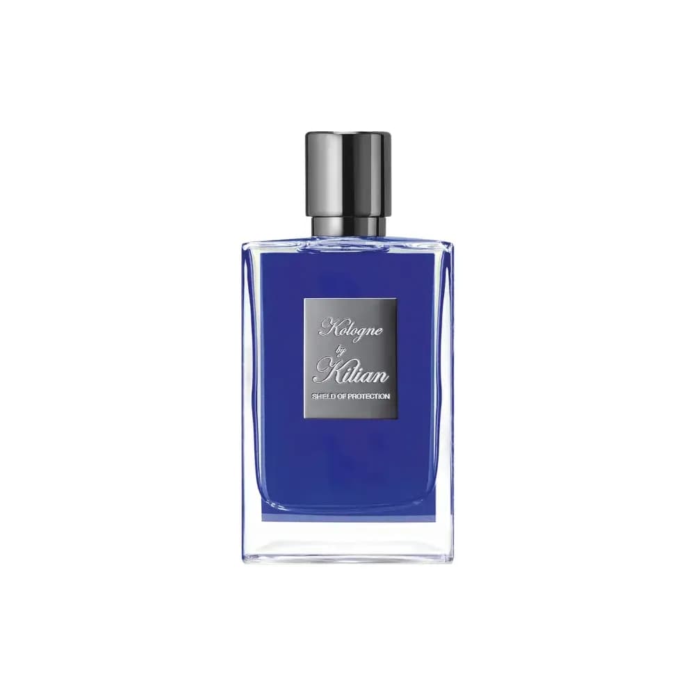 عطر بای کیلیان کلون شیلد آف پروتکشن