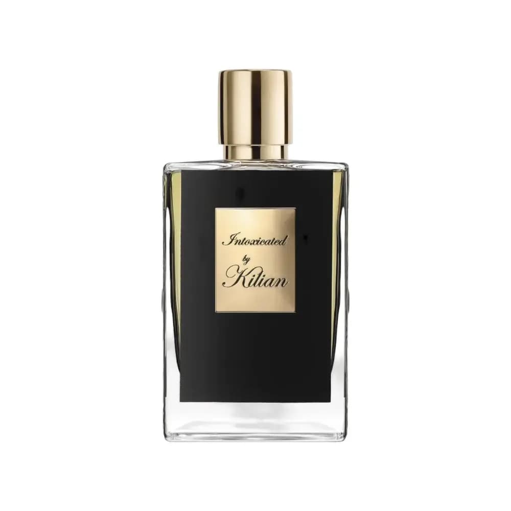 عطر بای کیلیان اینتوکسیکیتد